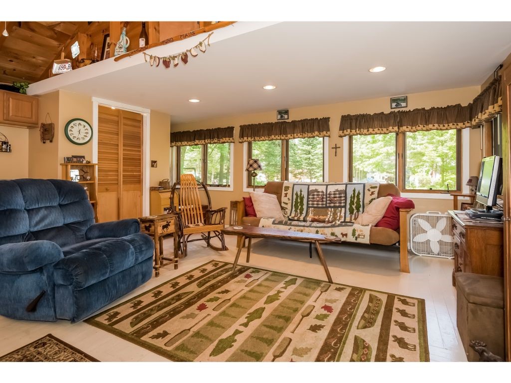 31 Terrace Hill Road, Unit 3 Gilford, NH 03249 - Photo 7 of 33