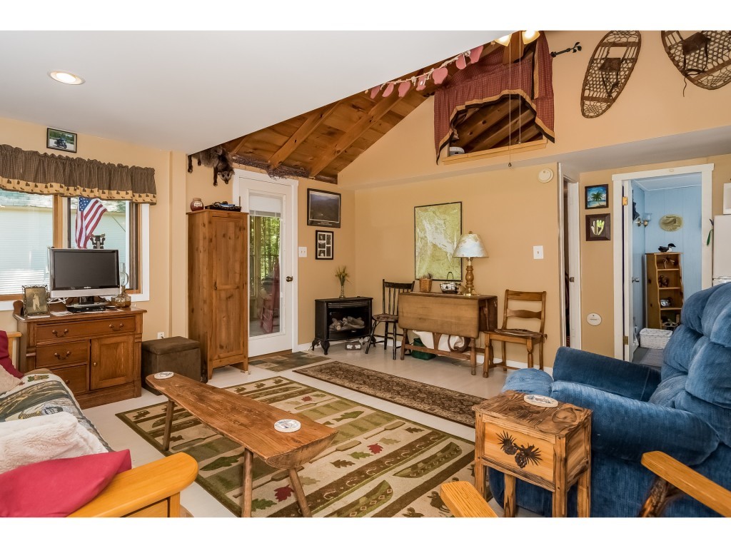 31 Terrace Hill Road, Unit 3 Gilford, NH 03249 - Photo 8 of 33