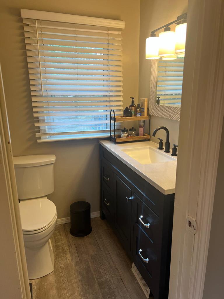 2288 Riverside Road Marion, VA 24354 - Photo 13 of 18 Gallery Image 13