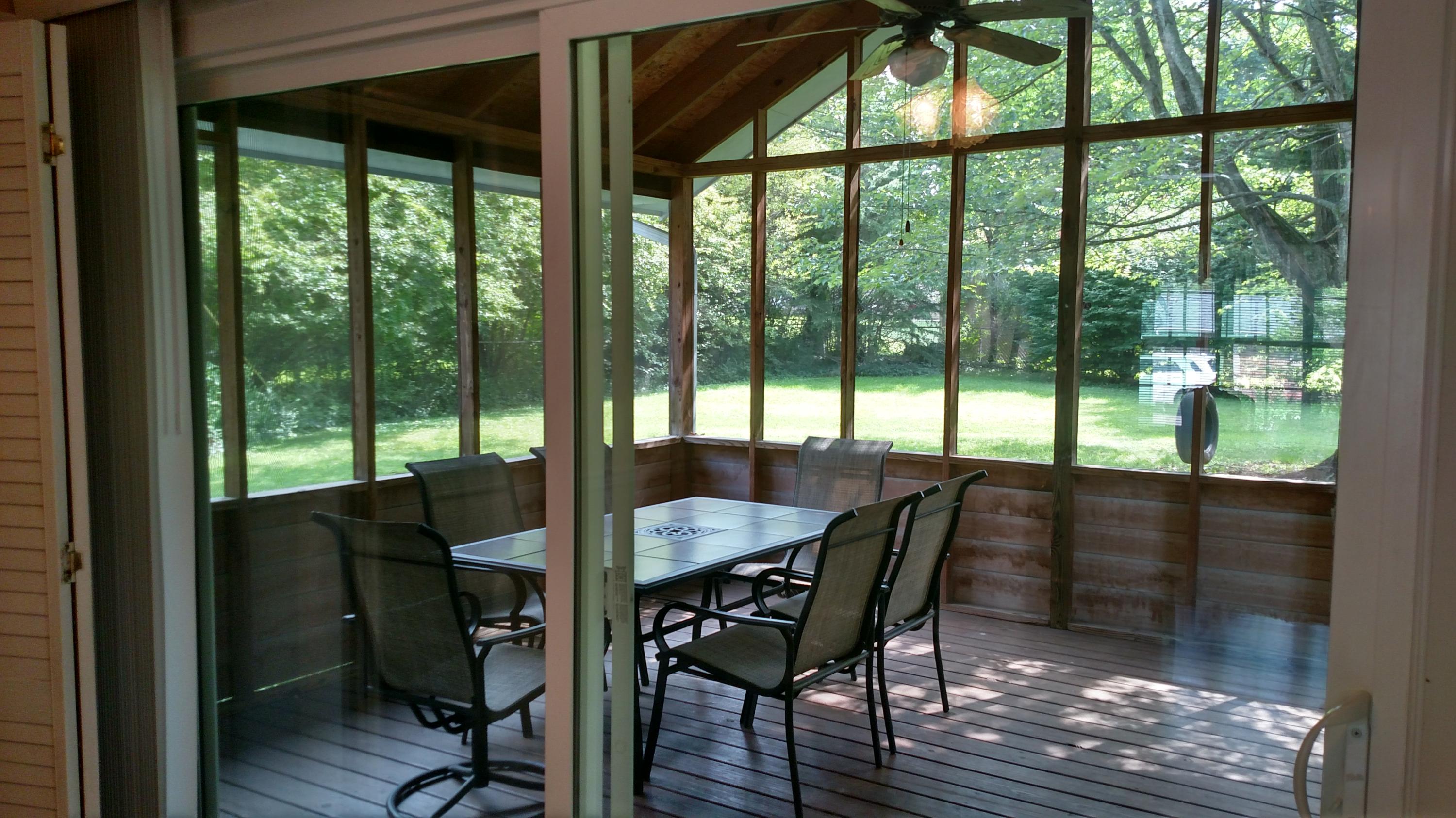 728 Piper Road Knoxville, TN 37919 - Photo 11 of 35 IMG_20150711_105156704_HDR