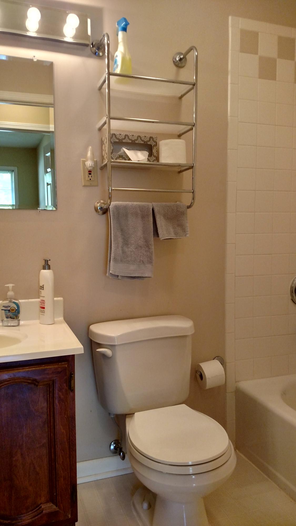 728 Piper Road Knoxville, TN 37919 - Photo 13 of 35 IMG_20150711_103043070_HDR