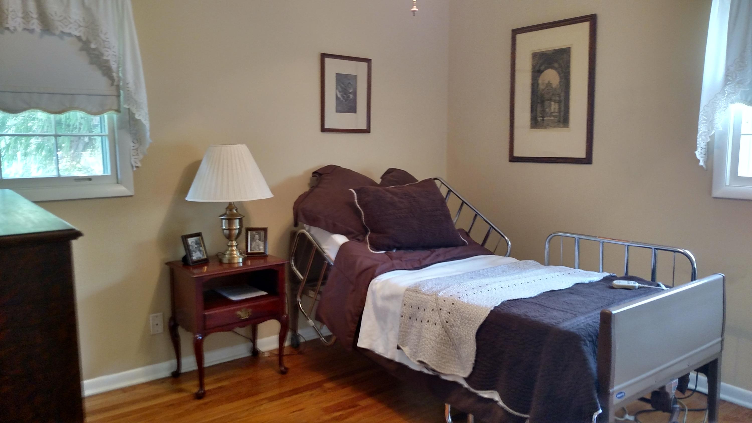 728 Piper Road Knoxville, TN 37919 - Photo 14 of 35 IMG_20150711_103212526_HDR