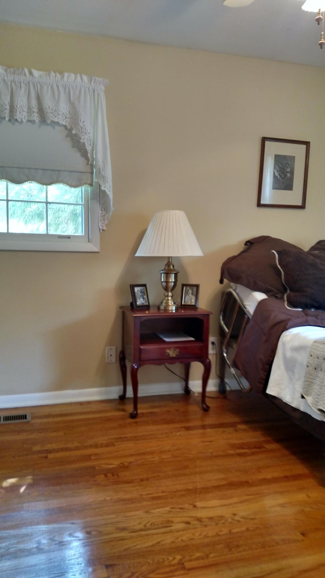 728 Piper Road Knoxville, TN 37919 - Photo 15 of 35 IMG_20150711_103230179_HDR