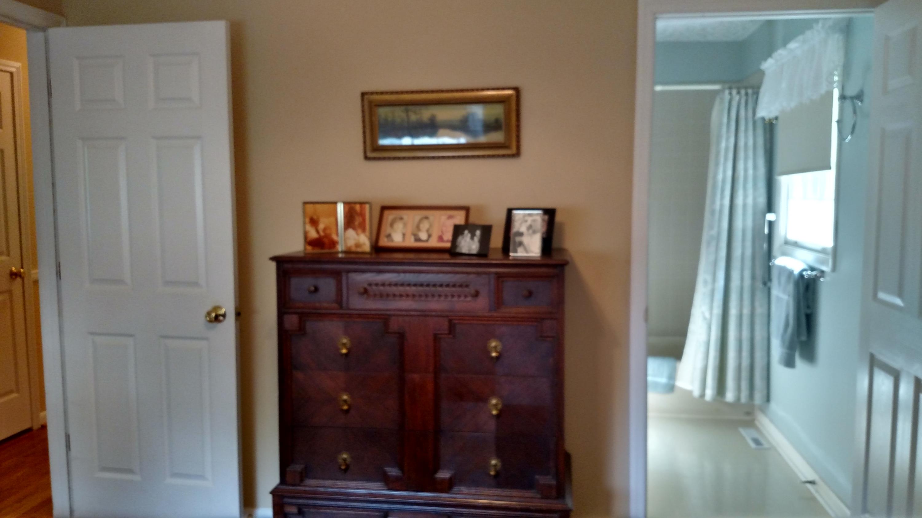 728 Piper Road Knoxville, TN 37919 - Photo 17 of 35 IMG_20150711_103338082_HDR