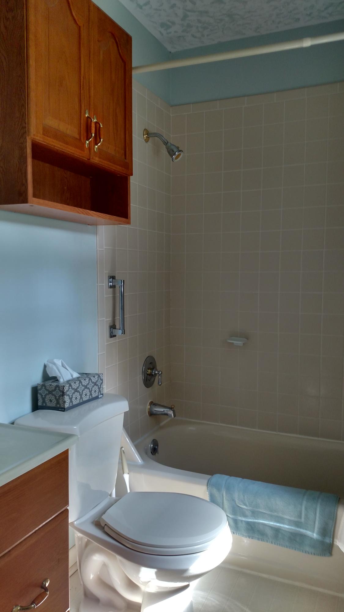 728 Piper Road Knoxville, TN 37919 - Photo 19 of 35 IMG_20150711_103504371_HDR