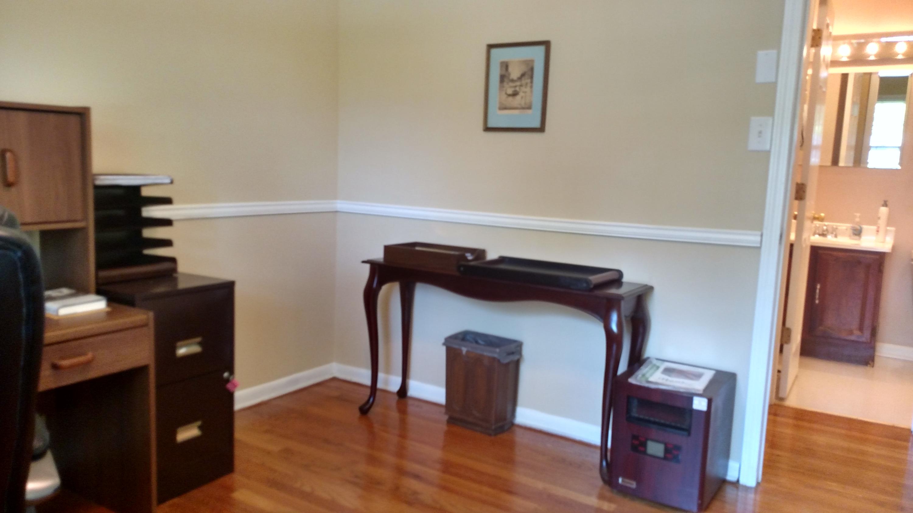 728 Piper Road Knoxville, TN 37919 - Photo 20 of 35 IMG_20150711_104159236_HDR