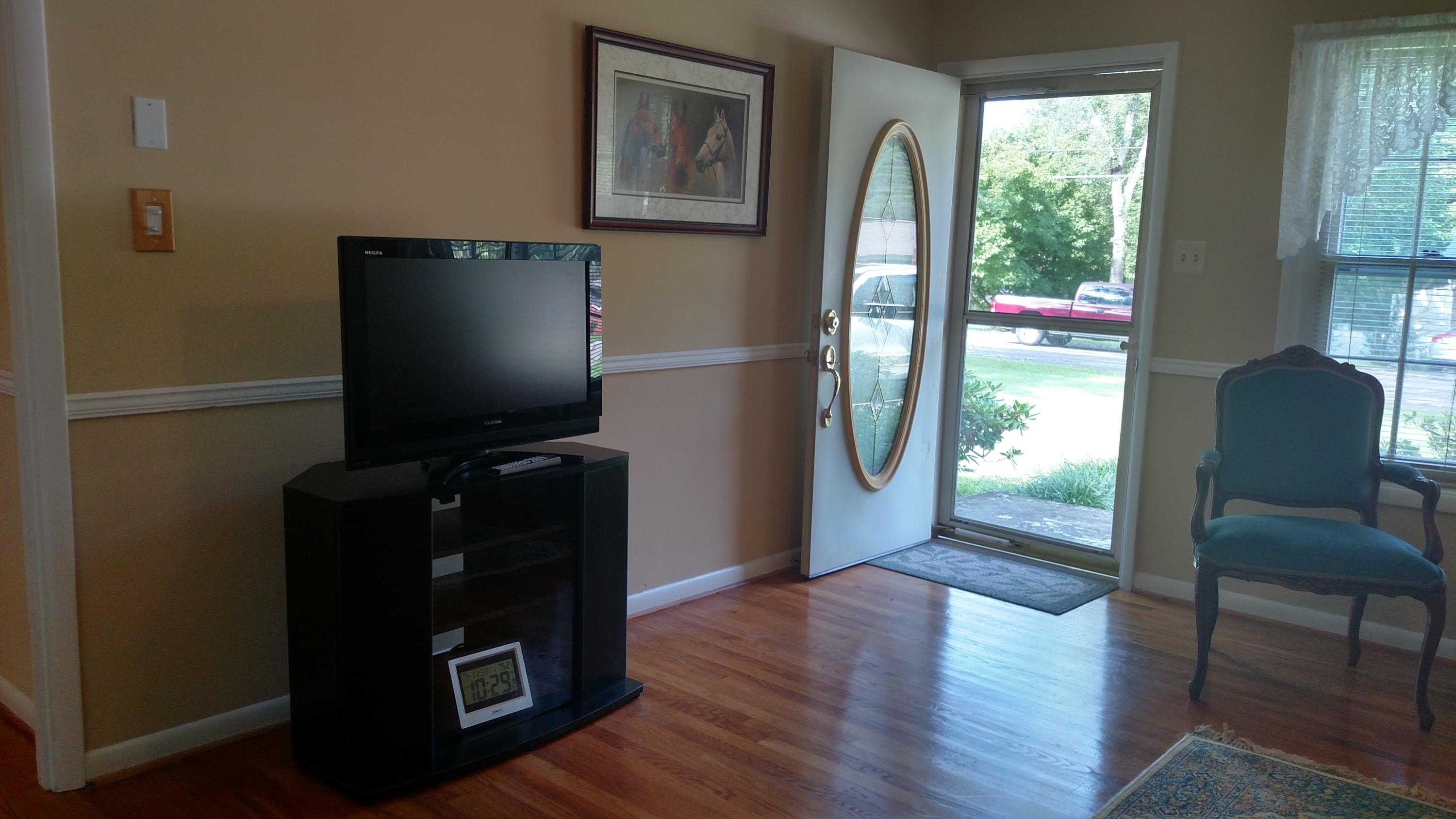 728 Piper Road Knoxville, TN 37919 - Photo 3 of 35 IMG_20150711_102953399_HDR