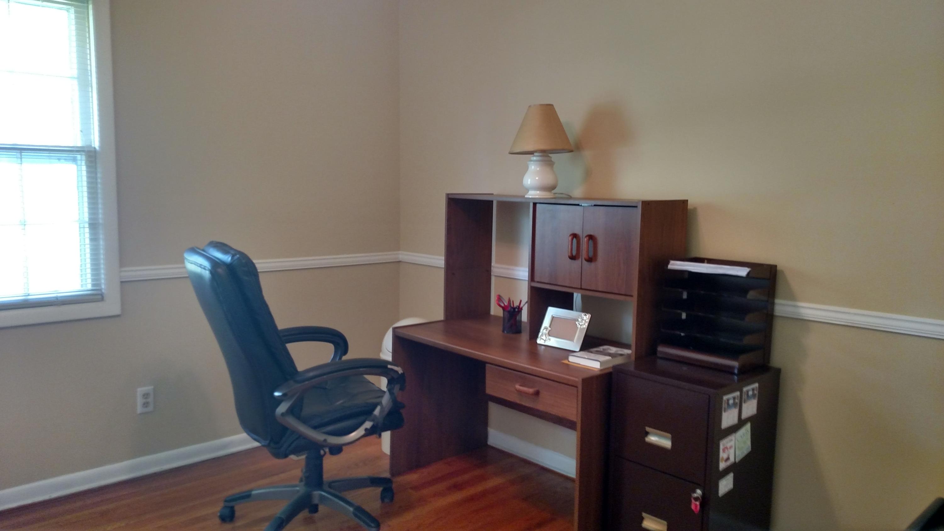 728 Piper Road Knoxville, TN 37919 - Photo 21 of 35 IMG_20150711_103121019_HDR