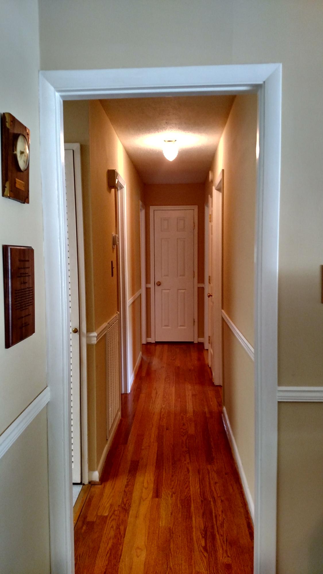 728 Piper Road Knoxville, TN 37919 - Photo 22 of 35 IMG_20150711_102753165_HDR
