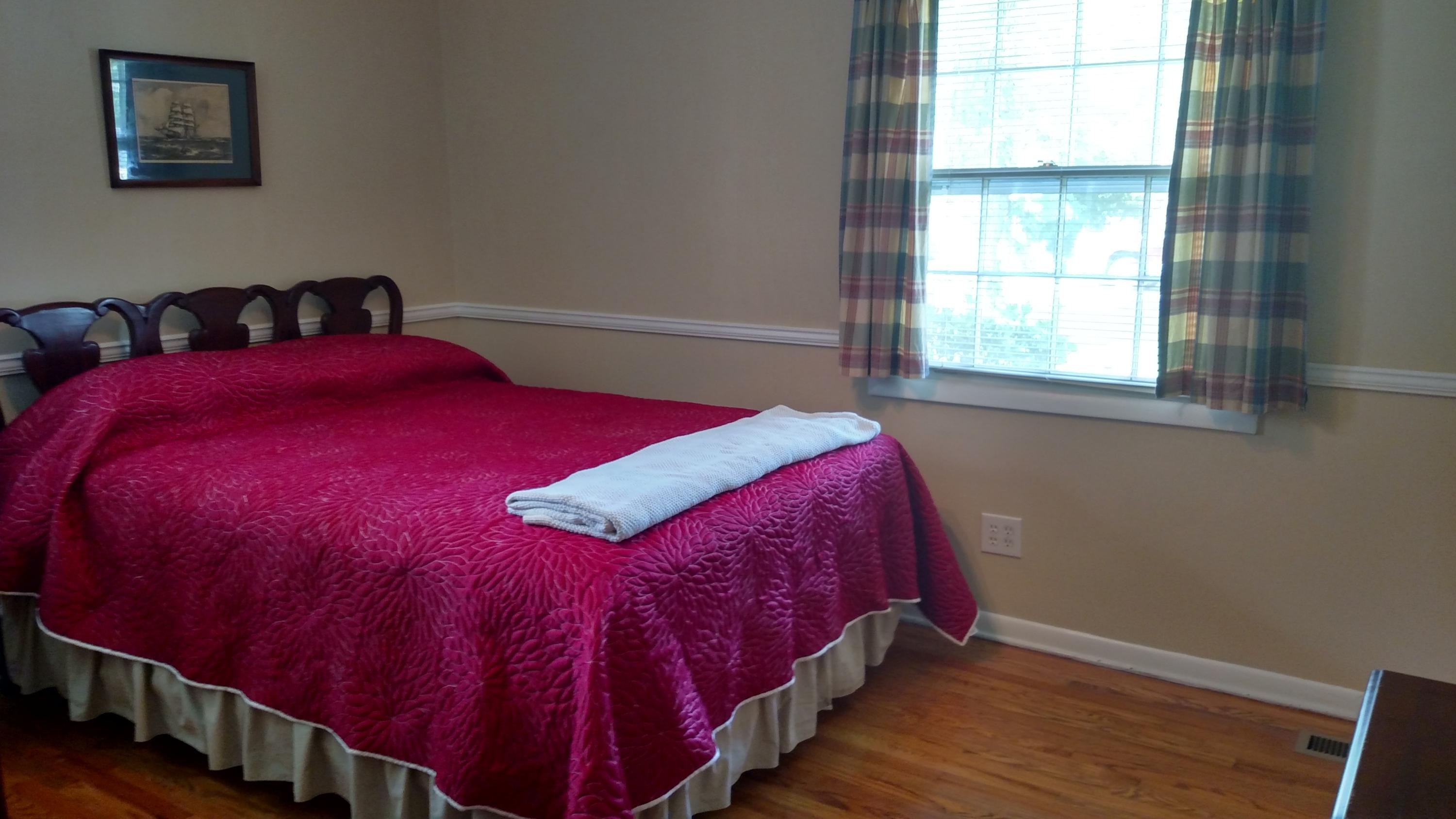 728 Piper Road Knoxville, TN 37919 - Photo 23 of 35 IMG_20150711_103555453_HDR