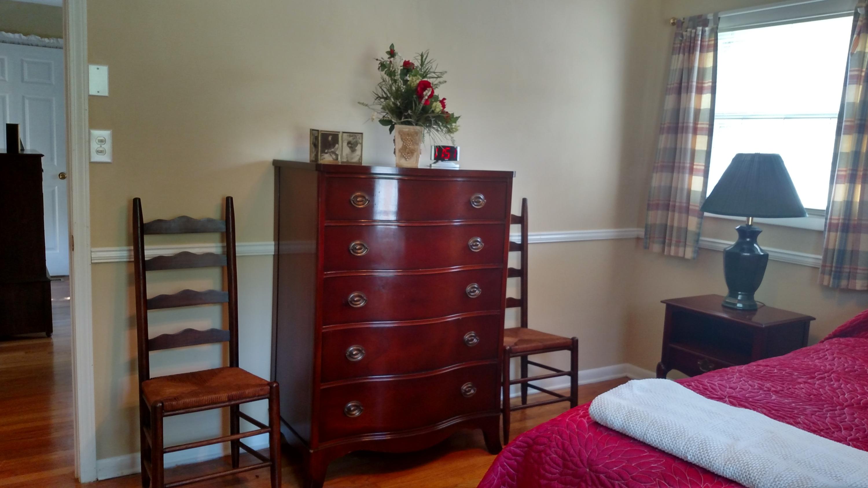 728 Piper Road Knoxville, TN 37919 - Photo 24 of 35 IMG_20150711_103658838_HDR