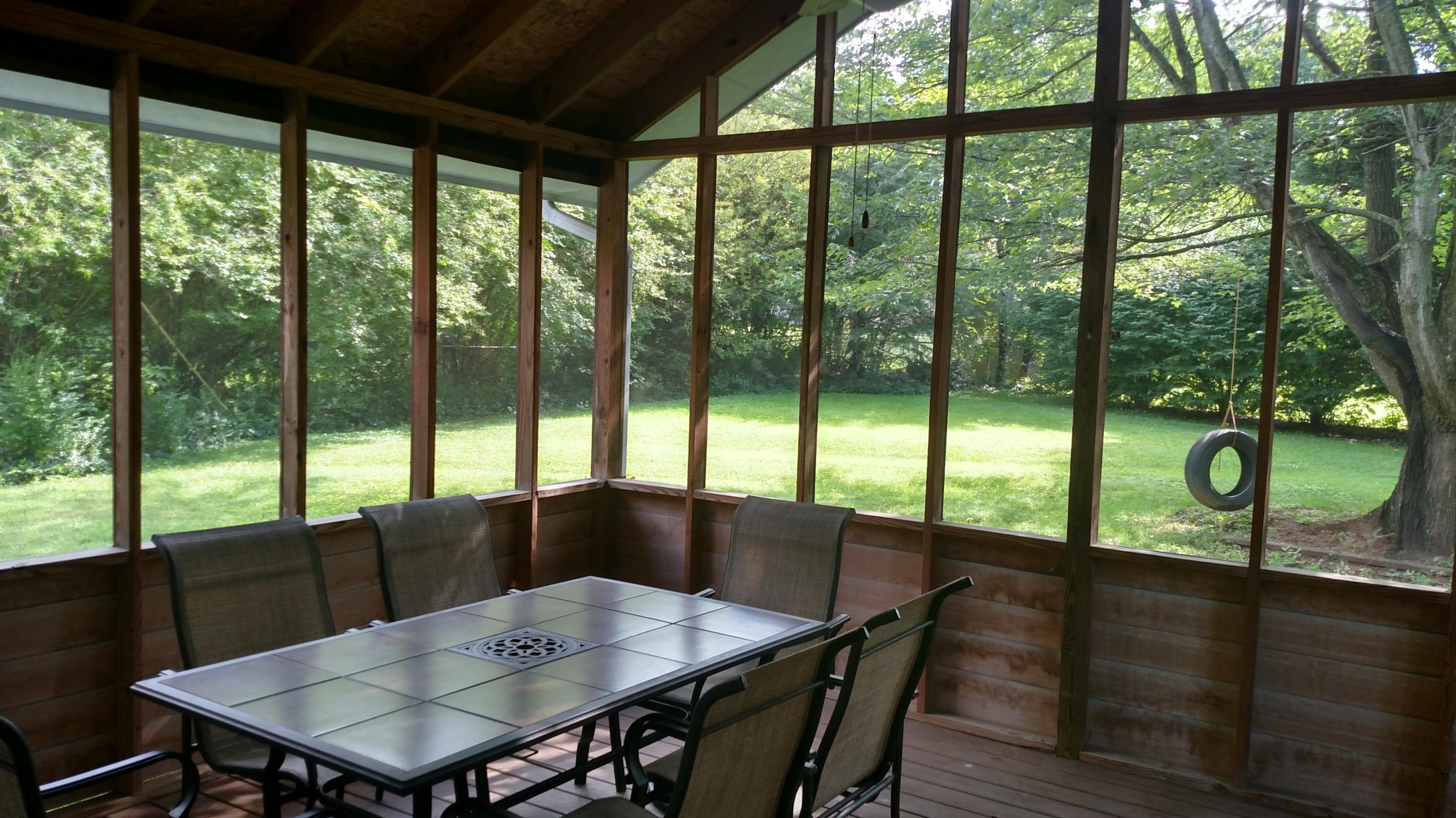 728 Piper Road Knoxville, TN 37919 - Photo 27 of 35 IMG_20150711_100839682_HDR