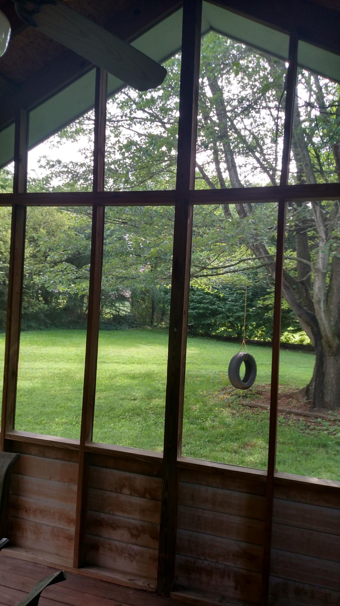 728 Piper Road Knoxville, TN 37919 - Photo 28 of 35 IMG_20150711_100918890_HDR