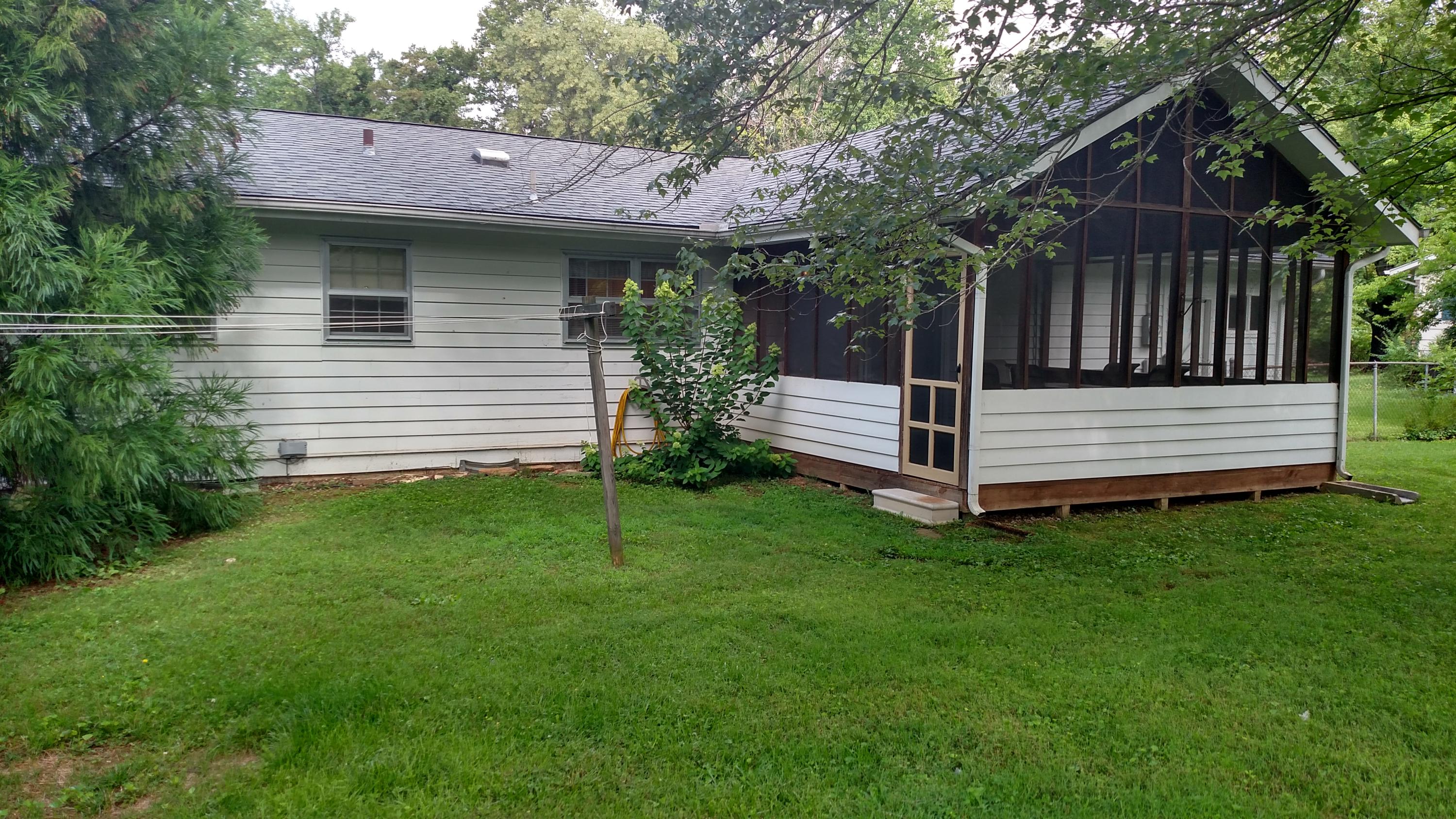 728 Piper Road Knoxville, TN 37919 - Photo 30 of 35 IMG_20150711_101013739_HDR