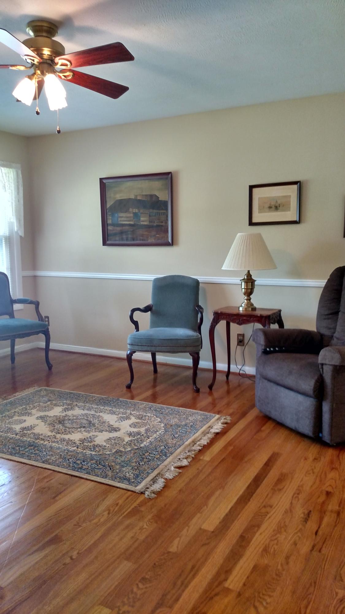 728 Piper Road Knoxville, TN 37919 - Photo 4 of 35 IMG_20150711_102814385_HDR
