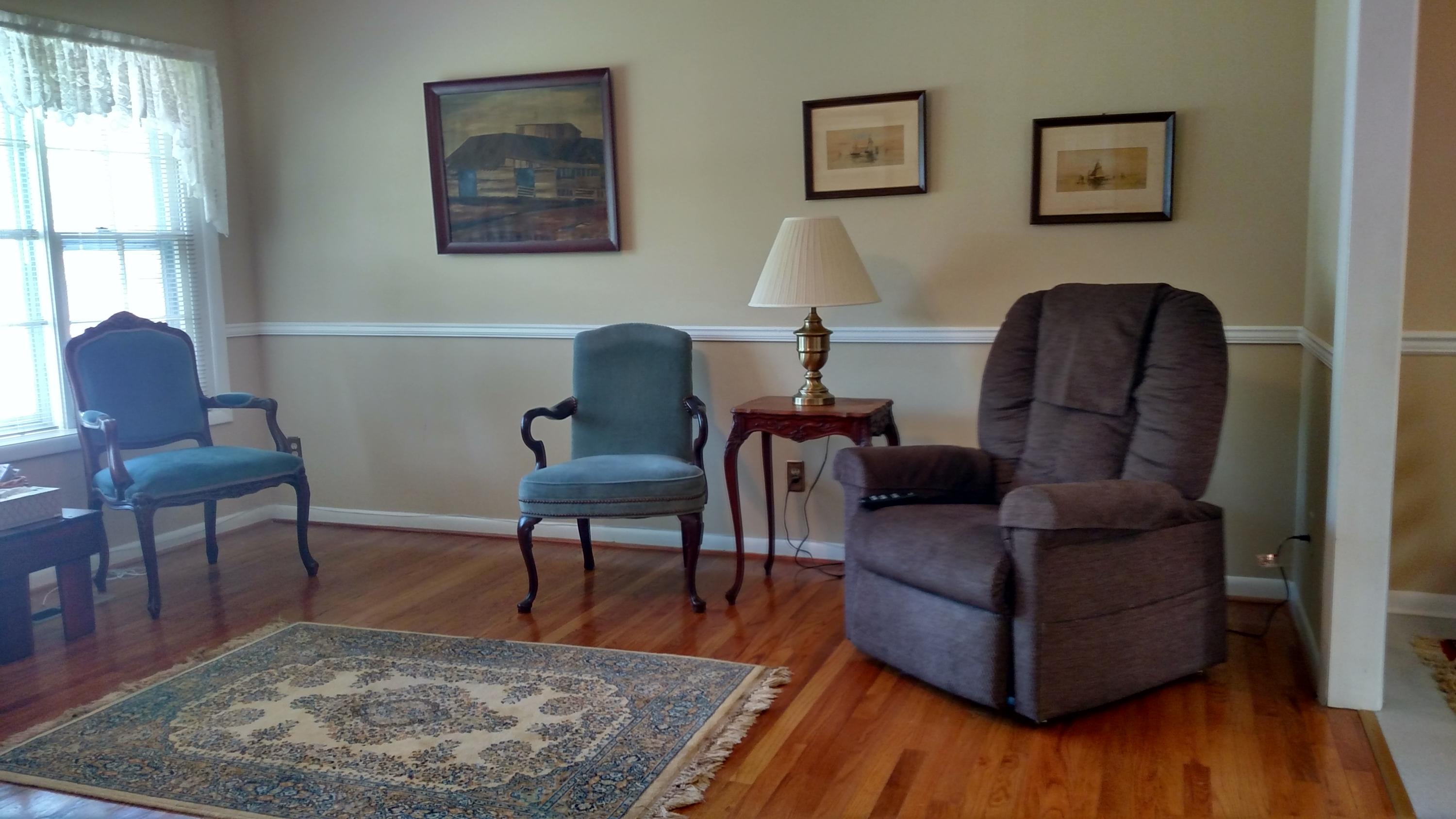 728 Piper Road Knoxville, TN 37919 - Photo 5 of 35 IMG_20150711_102807629_HDR