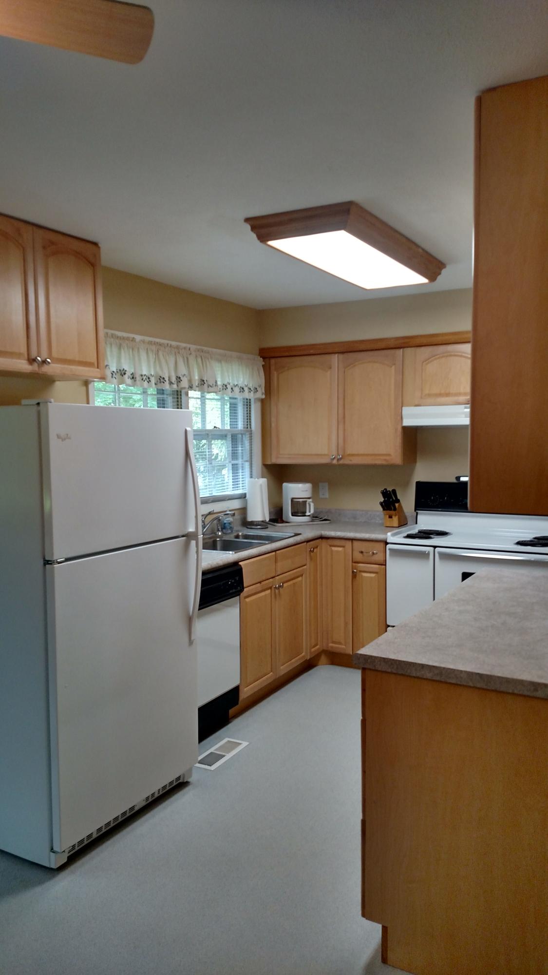 728 Piper Road Knoxville, TN 37919 - Photo 6 of 35 IMG_20150711_100643901_HDR