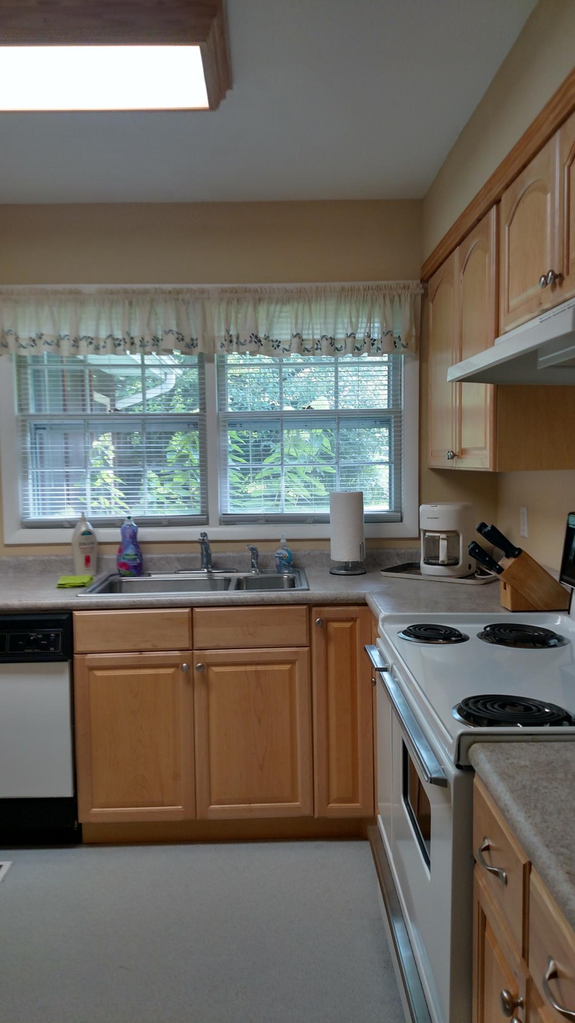 728 Piper Road Knoxville, TN 37919 - Photo 7 of 35 IMG_20150711_102823398_HDR