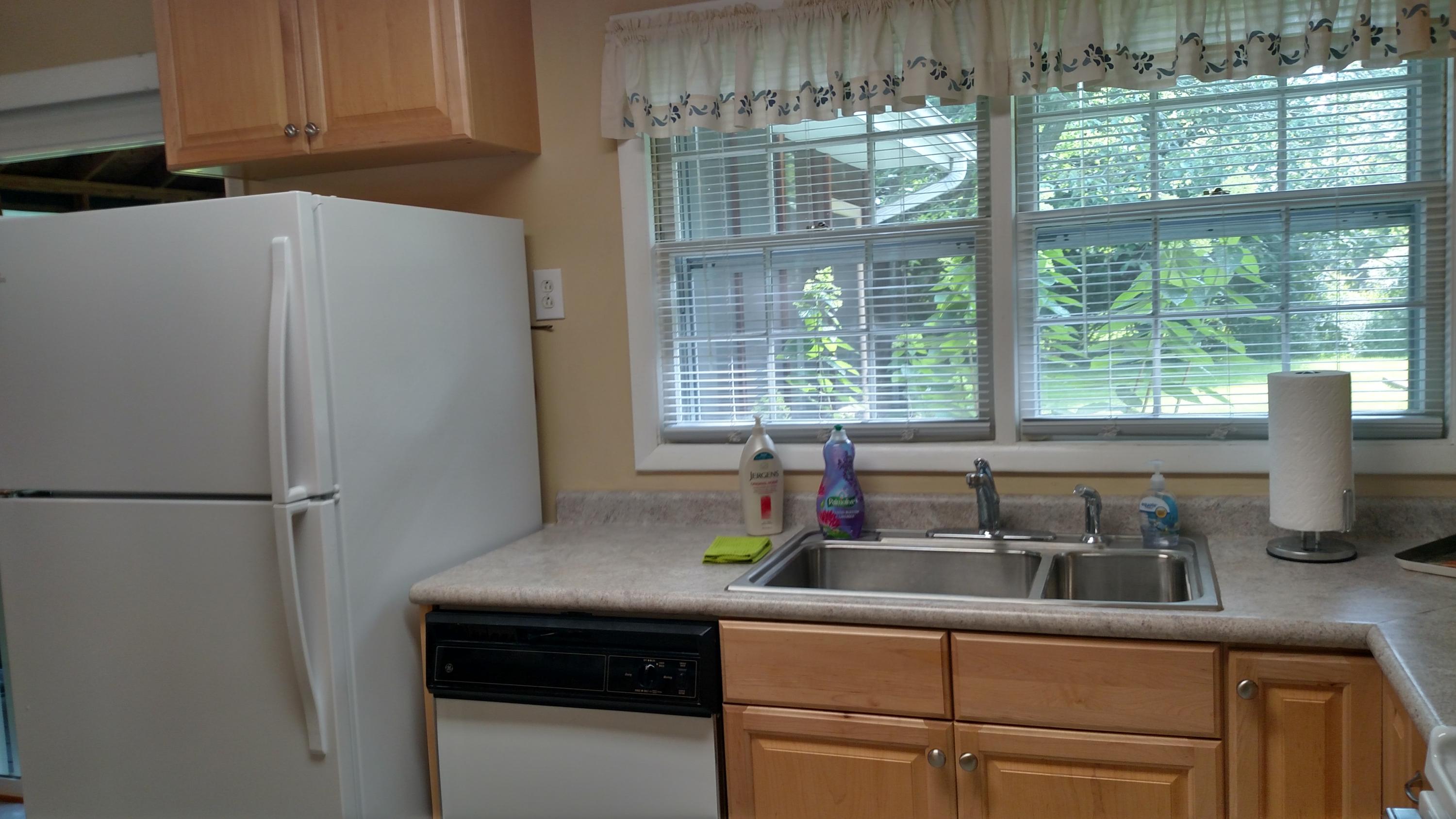 728 Piper Road Knoxville, TN 37919 - Photo 9 of 35 IMG_20150711_102833452_HDR