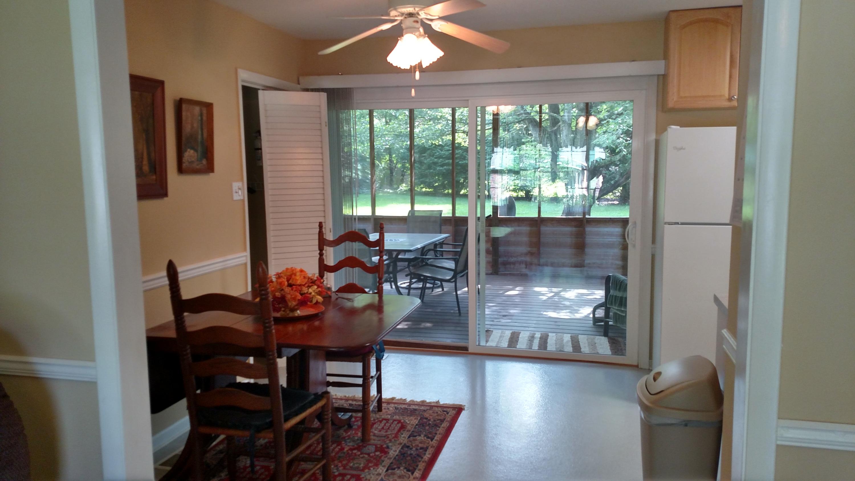 728 Piper Road Knoxville, TN 37919 - Photo 10 of 35 IMG_20150711_100607155_HDR