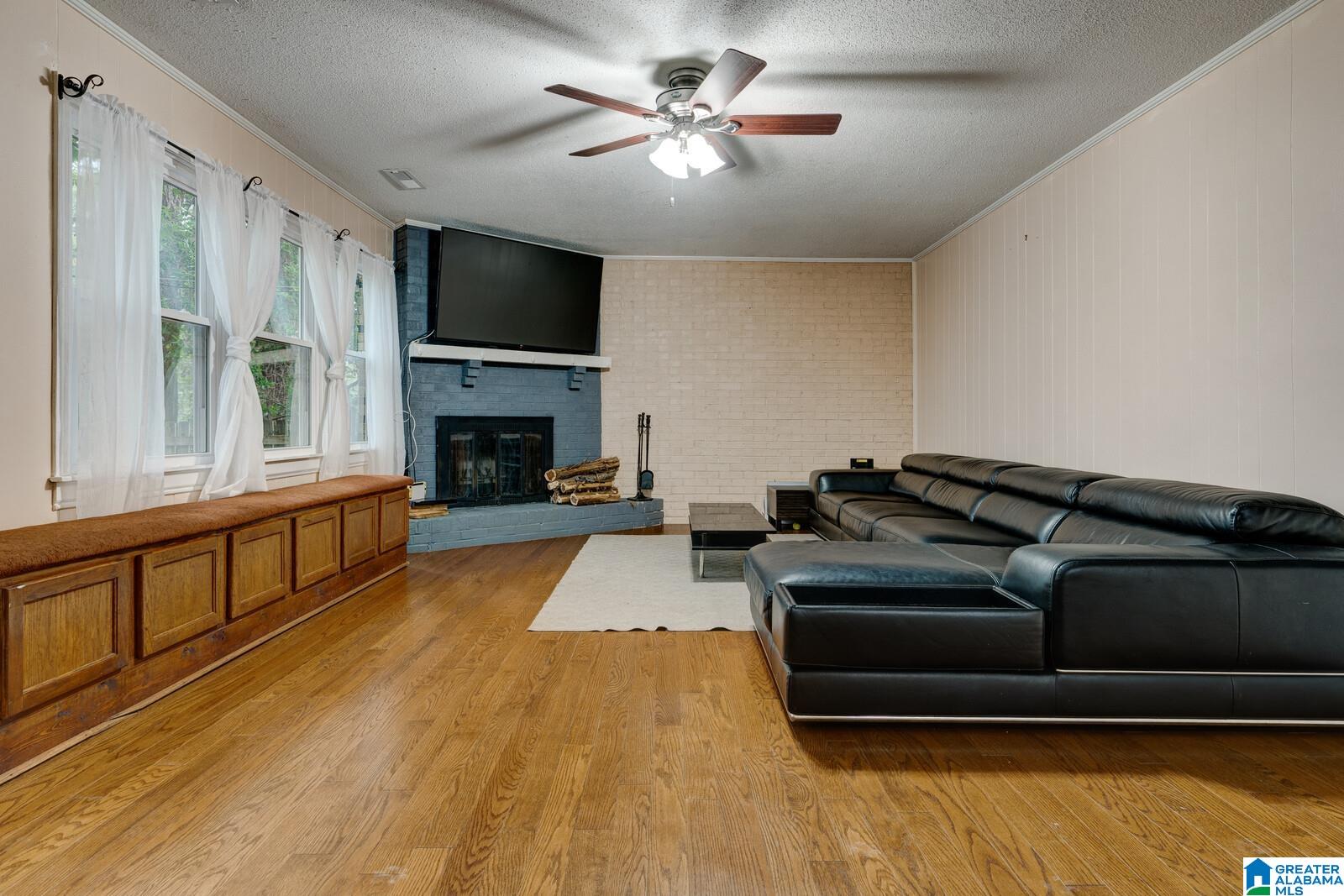 5030 Indian Valley Road Birmingham, AL 35244 - Photo 14 of 30