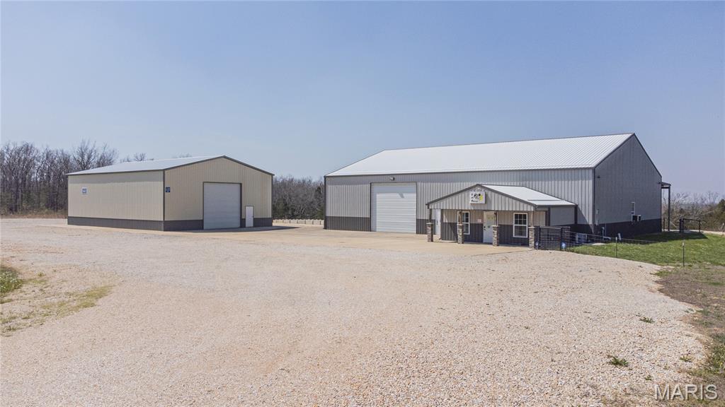 18119 State Rte O Rolla, MO 65401 - Photo 28 of 28