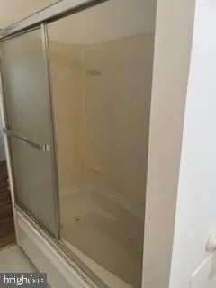 $1,600 | 5430 Larchwood Avenue, Philadelphia, PA 19143