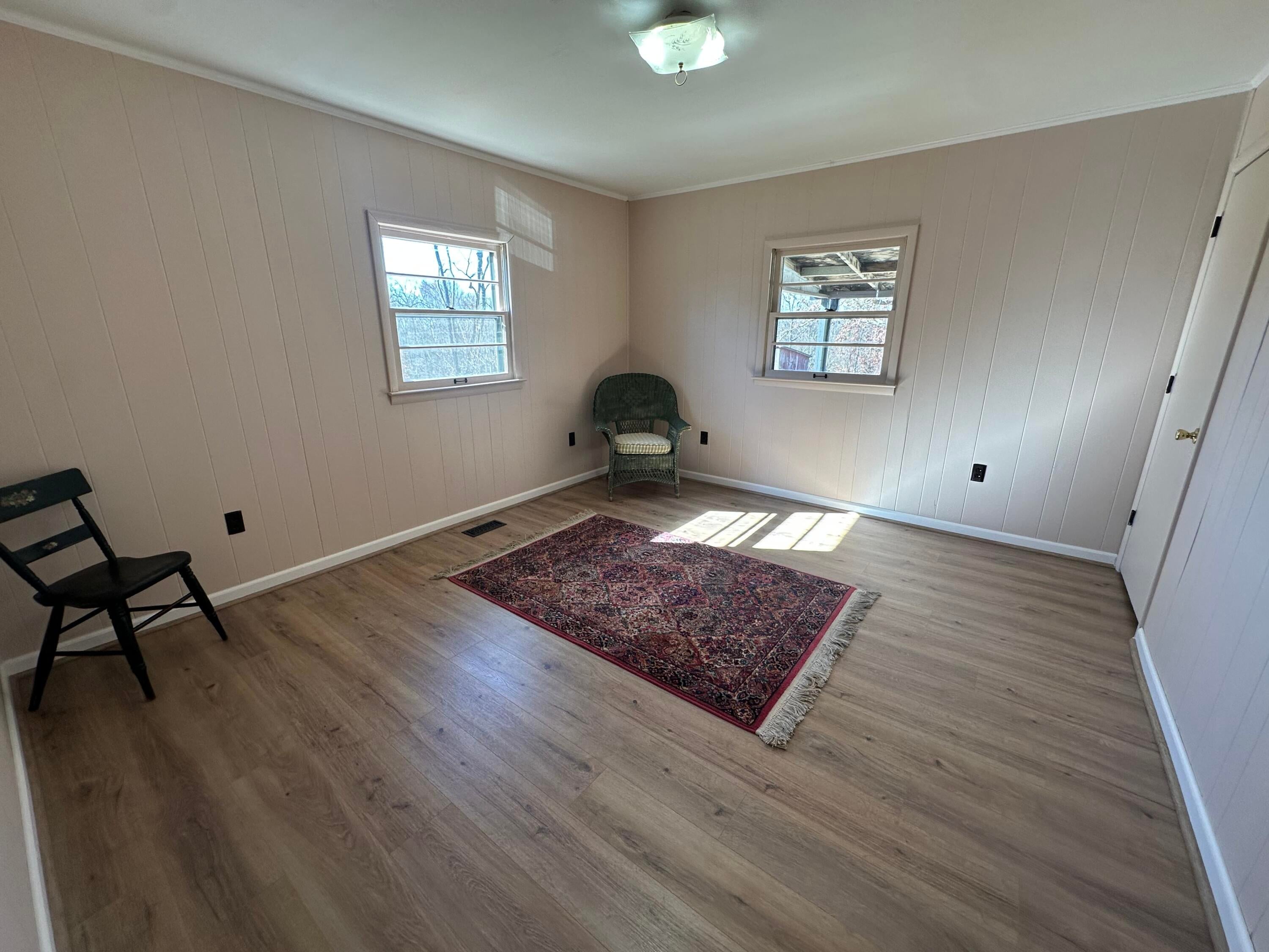 737 Brush Road Lewisburg, WV 24901 - Photo 33 of 62 Gallery Image 33
