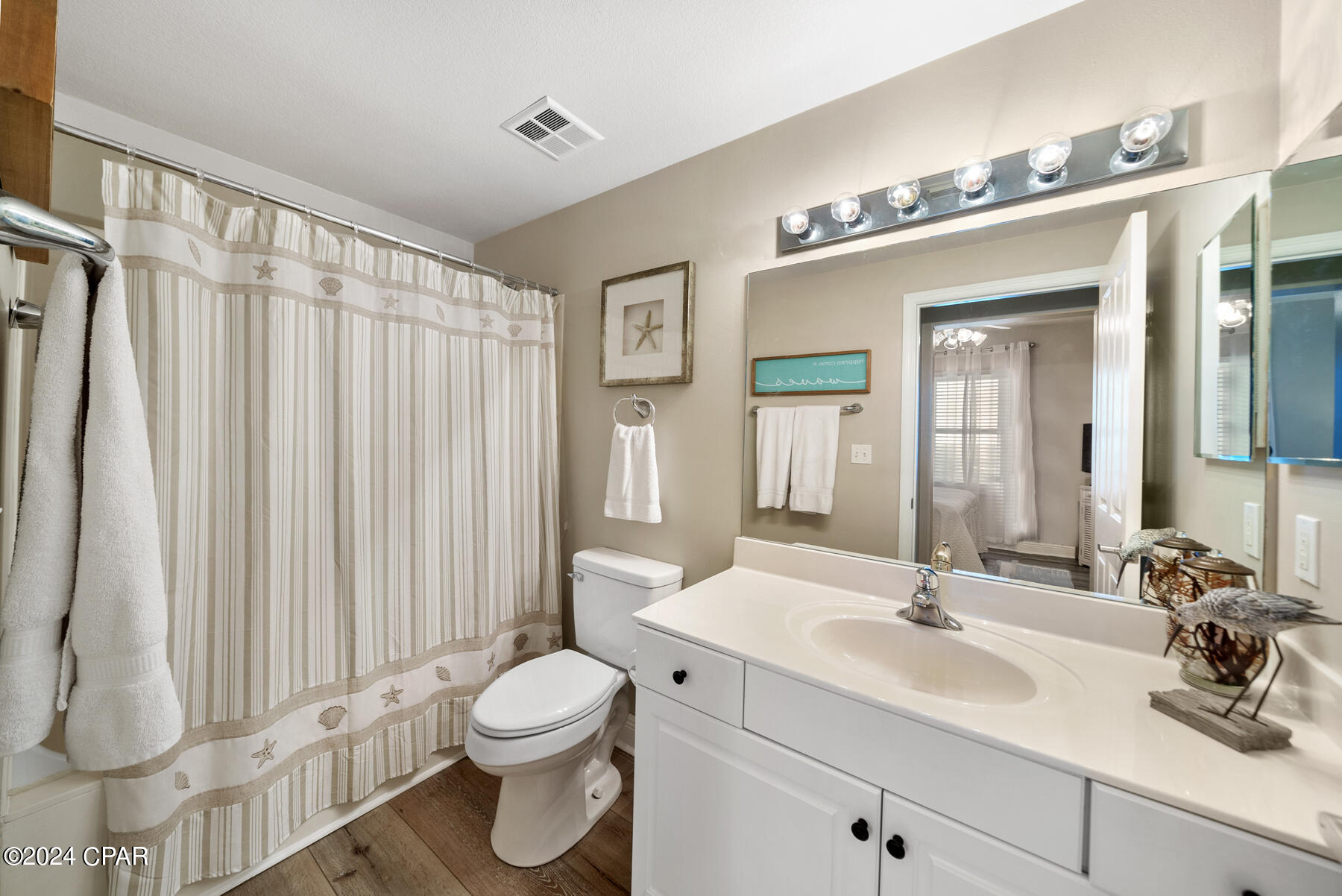 17757 Front Beach Road, Unit 904 Panama City Beach, FL 32413 - Photo 7 of 33