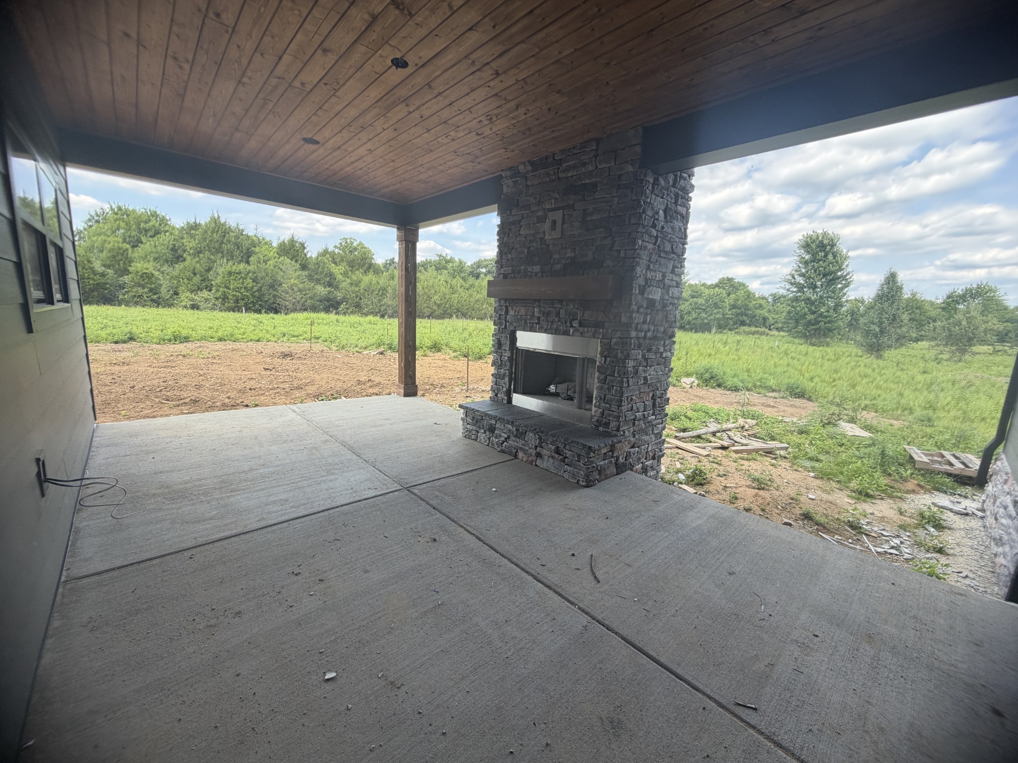 1165 Linwood Road Watertown, TN 37184 - Photo 23 of 26