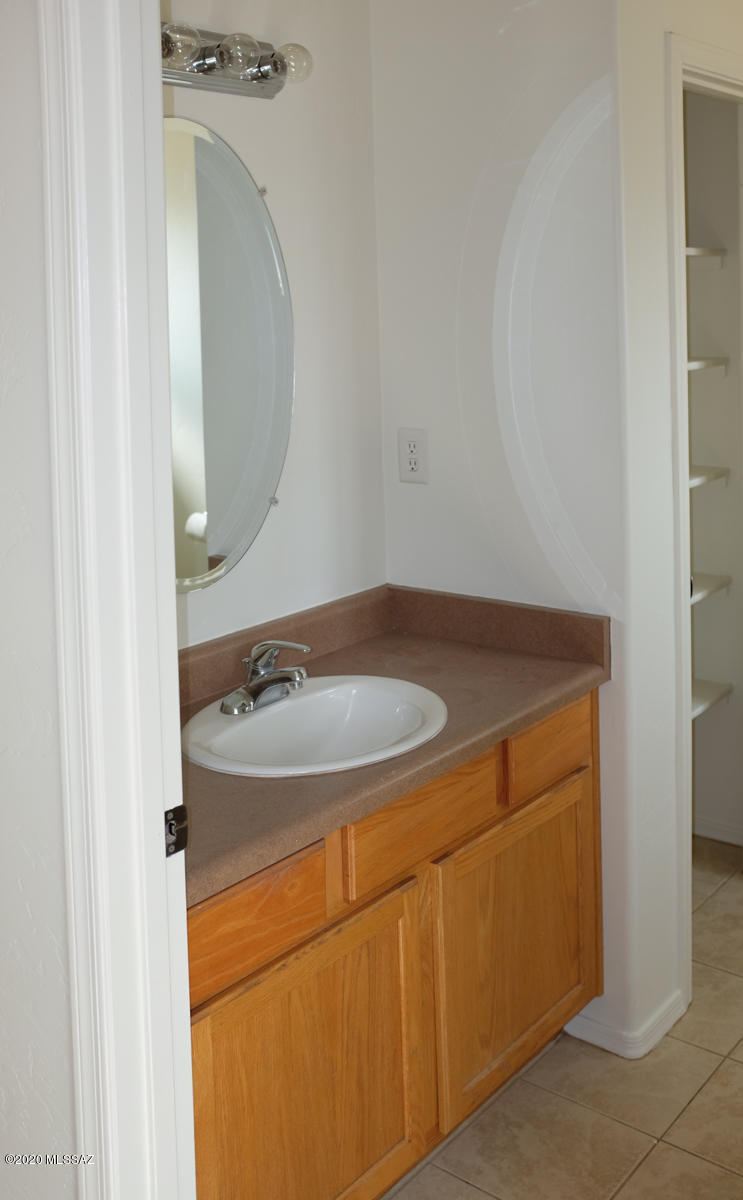 5640 North Avra Road Tucson, AZ 85743 - Photo 15 of 17 Gallery Image 15