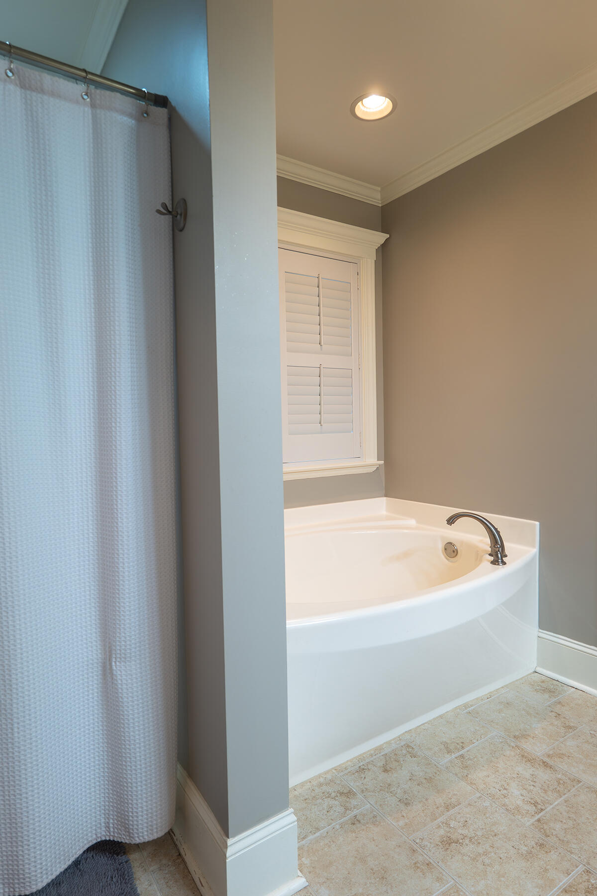 3215 Dewees Court Sumter, SC 29150 - Photo 34 of 64