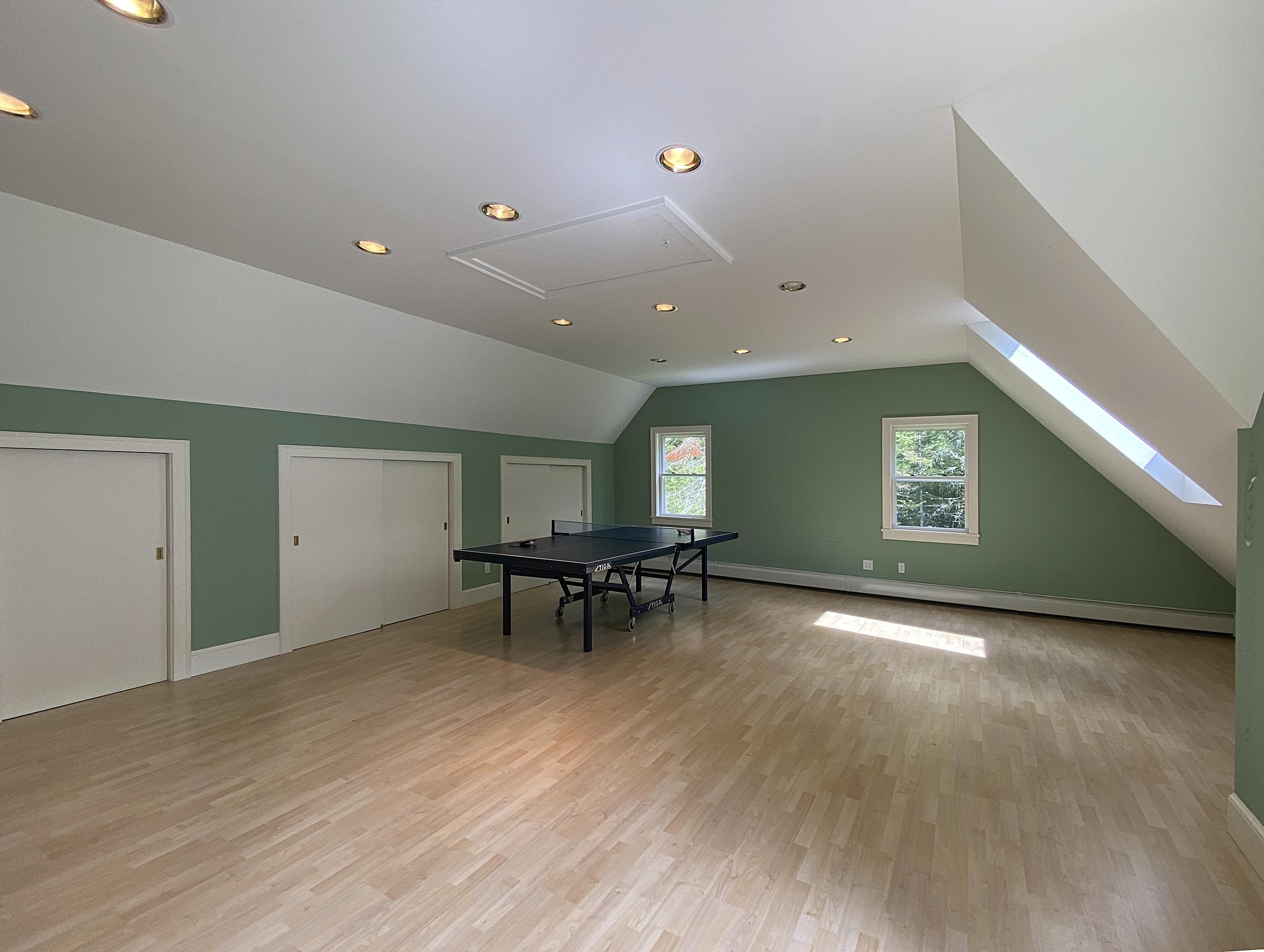 184 East Fork Road Camden, ME 04843 - Photo 67 of 77 78-184 East Fork Road - Camden-JAC