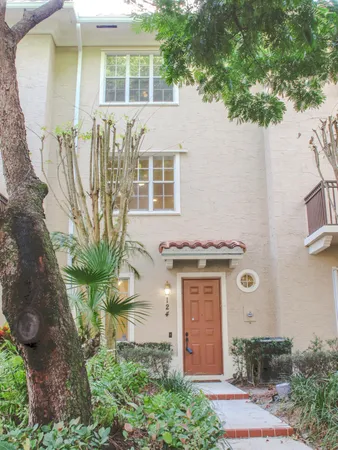 $3,200 | 124 Jesup Lane, Jupiter, FL 33458