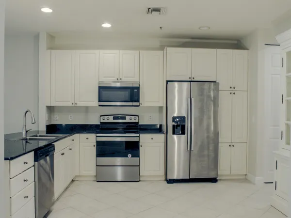 $3,200 | 124 Jesup Lane, Jupiter, FL 33458