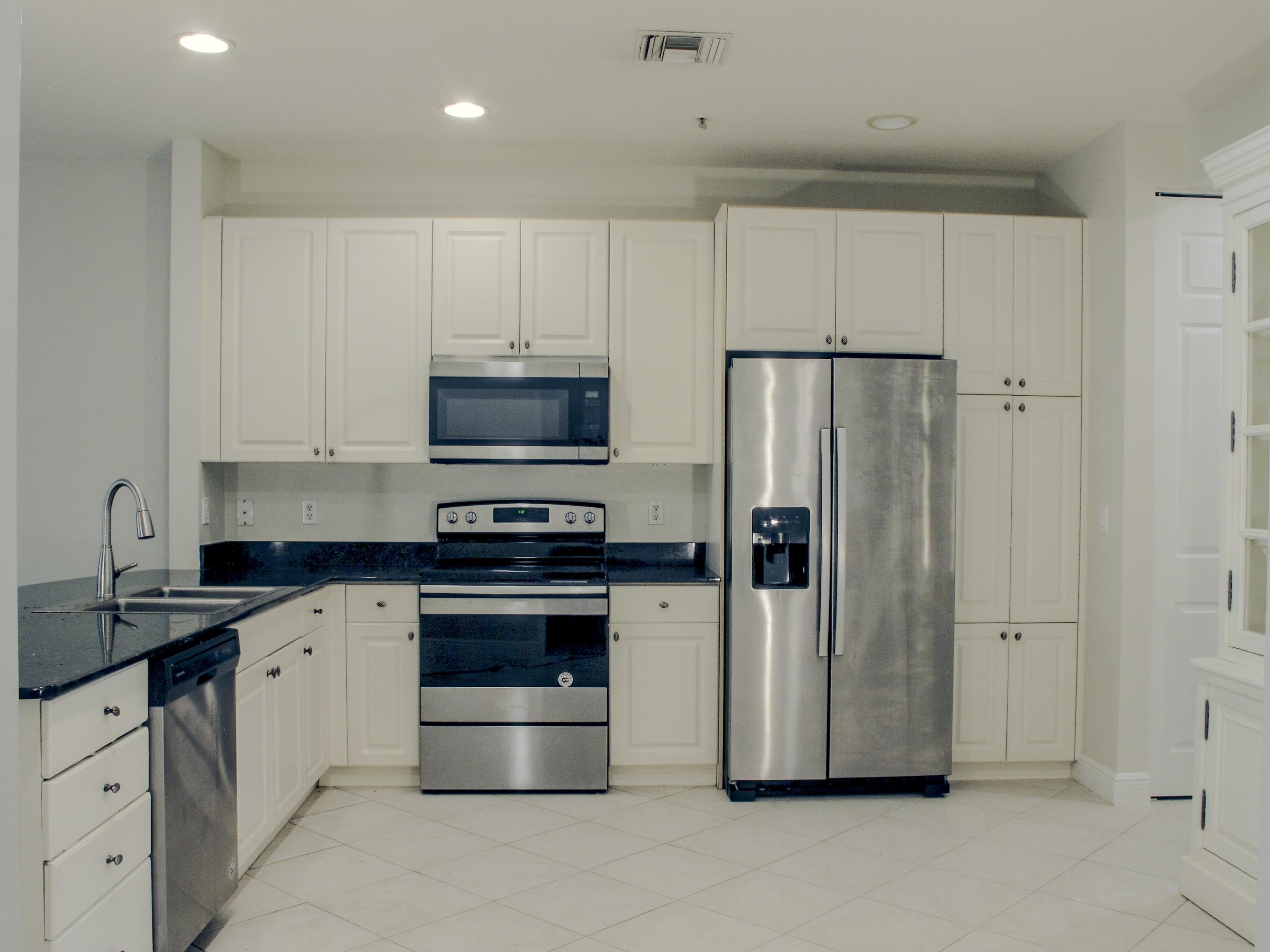 124 Jesup Lane Jupiter, FL 33458 - Photo 12 of 30 IMG_5361-HDR