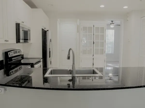 $3,200 | 124 Jesup Lane, Jupiter, FL 33458