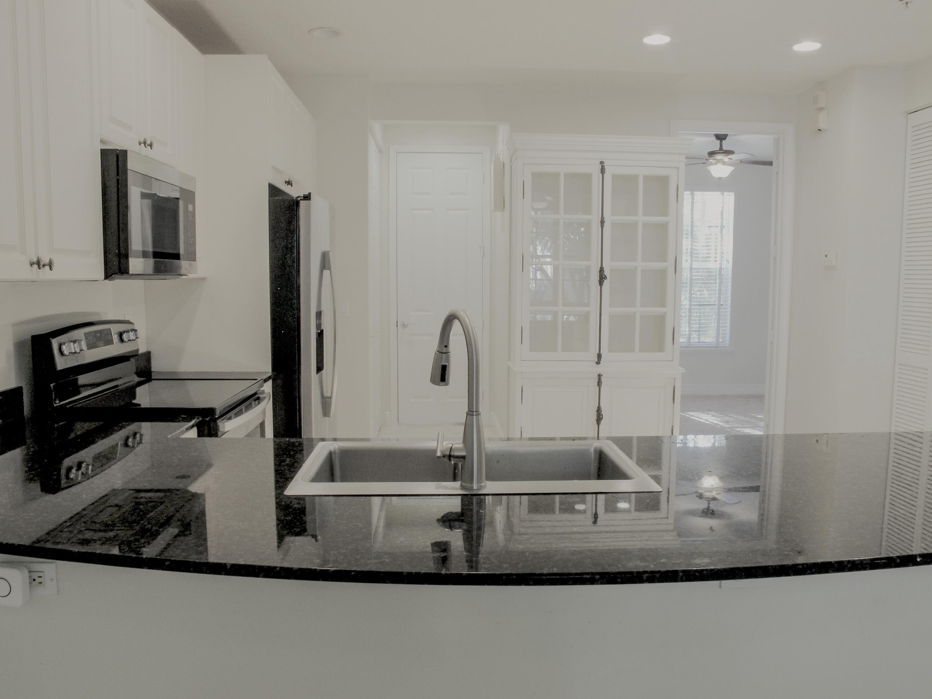 124 Jesup Lane Jupiter, FL 33458 - Photo 13 of 30 IMG_5373-HDR