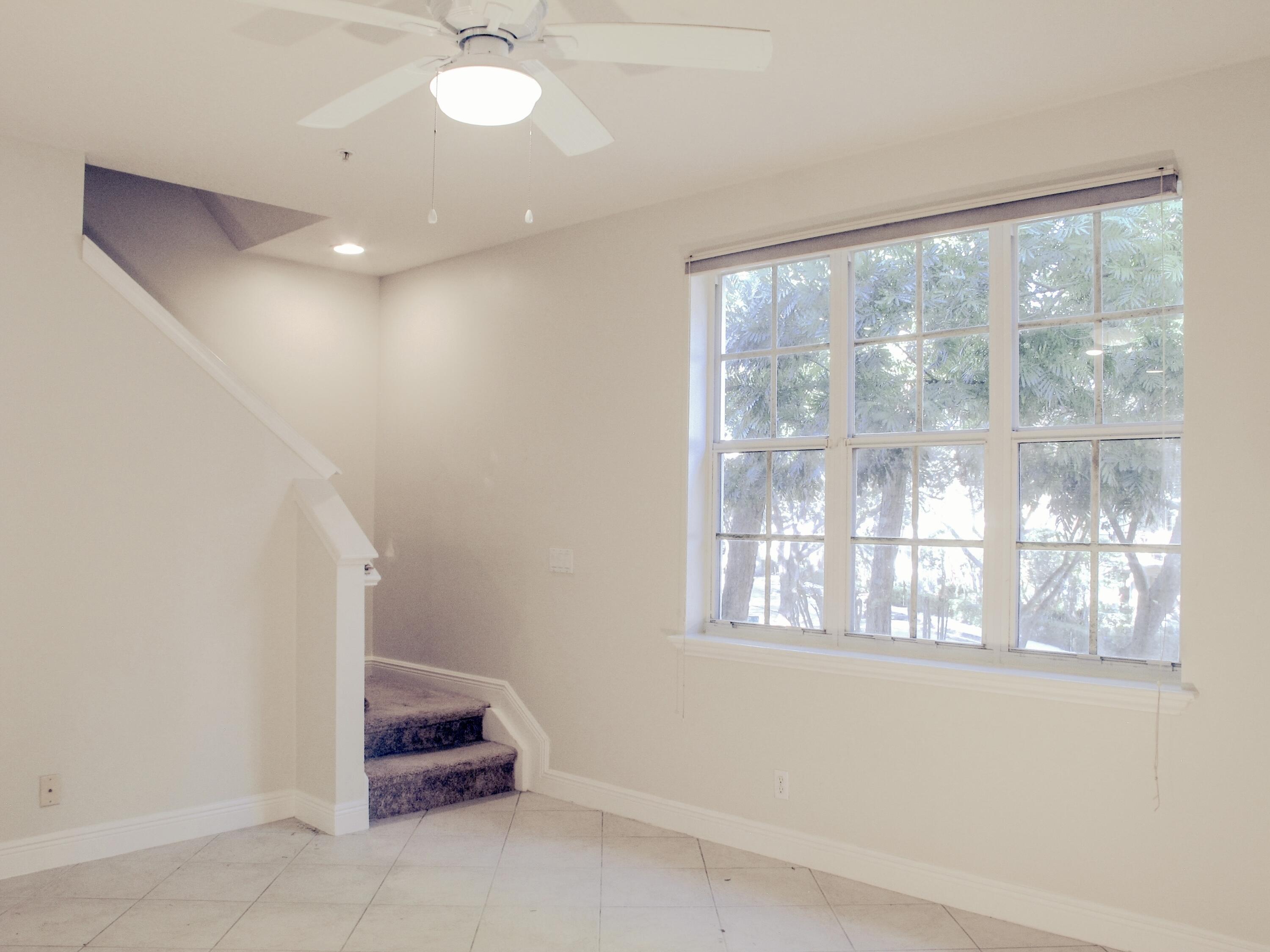 124 Jesup Lane Jupiter, FL 33458 - Photo 14 of 30 To 3rd level