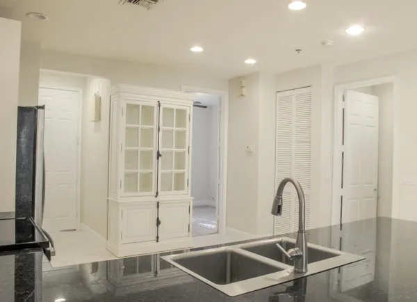 $3,200 | 124 Jesup Lane, Jupiter, FL 33458