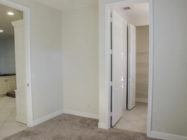 $3,200 | 124 Jesup Lane, Jupiter, FL 33458