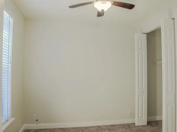 $3,200 | 124 Jesup Lane, Jupiter, FL 33458