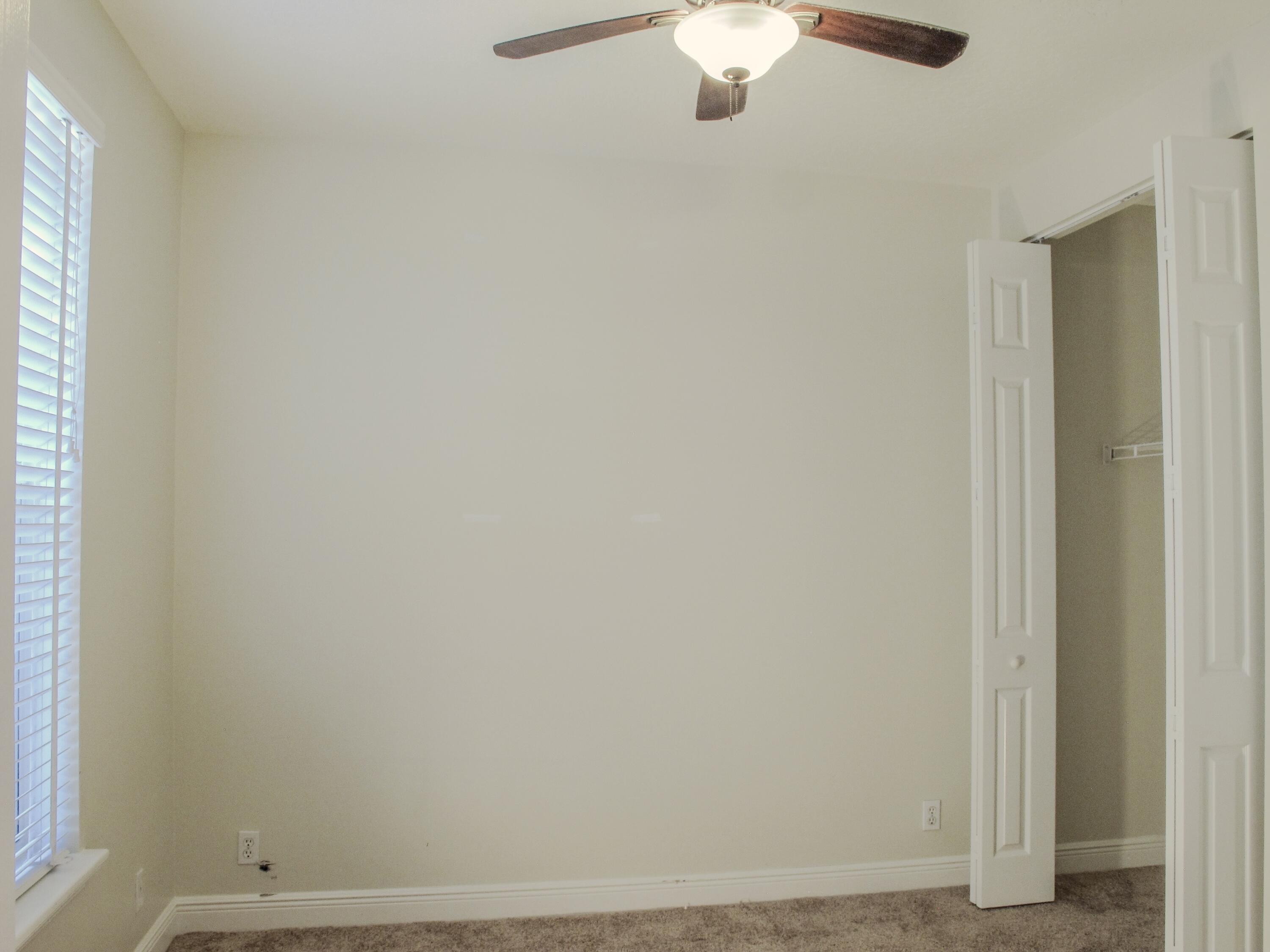 124 Jesup Lane Jupiter, FL 33458 - Photo 17 of 30 IMG_5397-HDR