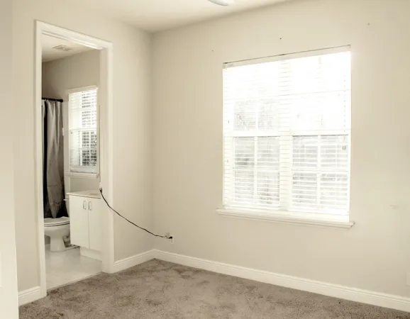 $3,200 | 124 Jesup Lane, Jupiter, FL 33458