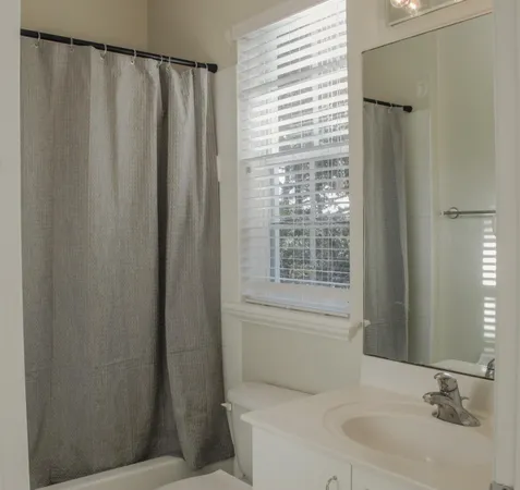 $3,200 | 124 Jesup Lane, Jupiter, FL 33458