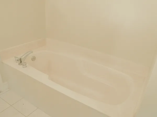 $3,200 | 124 Jesup Lane, Jupiter, FL 33458