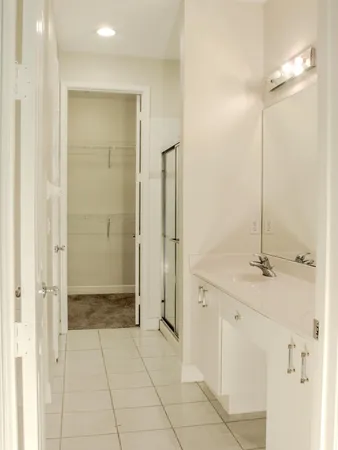 $3,200 | 124 Jesup Lane, Jupiter, FL 33458