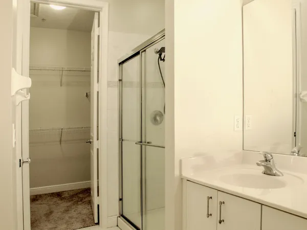 $3,200 | 124 Jesup Lane, Jupiter, FL 33458