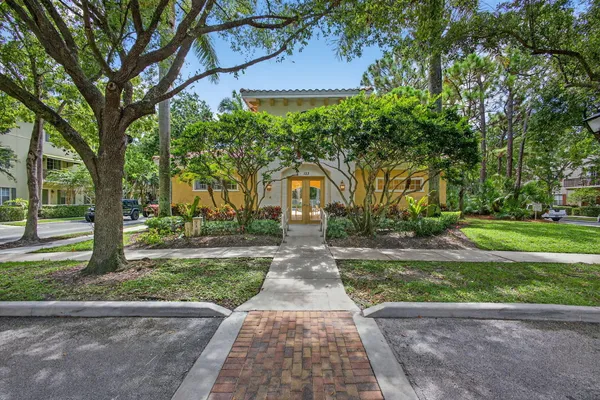 $3,150 | 124 Jesup Lane, Jupiter, FL 33458