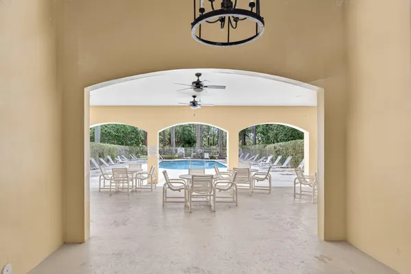 $3,150 | 124 Jesup Lane, Jupiter, FL 33458